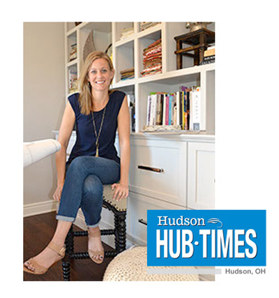 Hudson Hub-Times