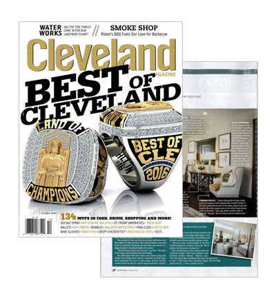 cleveland-magazine
