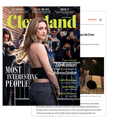 Architectural Digest